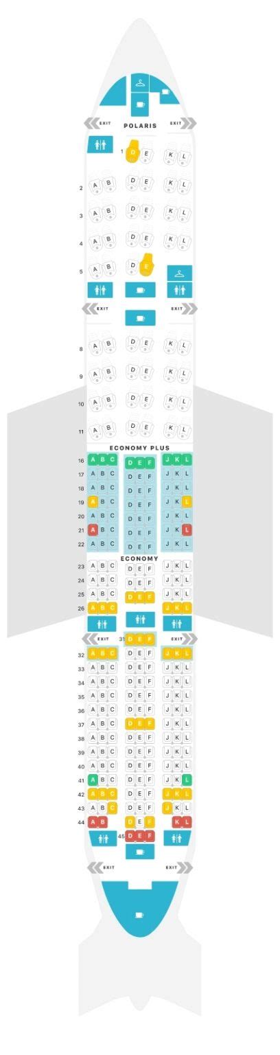 ua 777 200 seat map|boeing 777 200 seating chart.